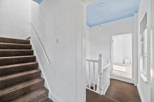 Landing- click for photo gallery